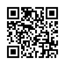 QR Code for bitcoin:1CMk4gjvhe9ucxjC1HBVAvFM2AvZi9WqB4