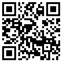 QR Code for bitcoin:1CMk92tSERM57v2jmkwEPF7GLHWY49LW1K