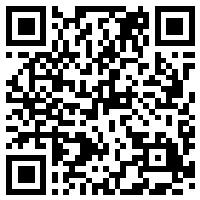 QR Code for bitcoin:1CMkW6c4xXEcdRfzbyHXfpDKS5qM3TBkPy