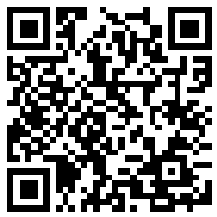 QR Code for bitcoin:1CMkb7XxoazpZCp33voRBBRFbvzndwFuuk