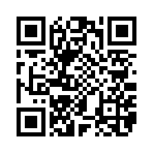 QR Code for bitcoin:1CMm14w6ge2SMyR4ZccU7E9VffaeXfzCY3