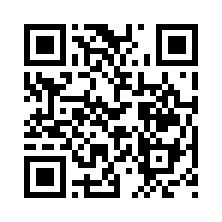 QR Code for bitcoin:1CMmAWjWVwNz1fSPEntJF38RzRCHvVViJM