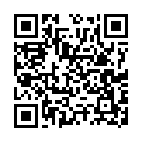 QR Code for bitcoin:1CMmD5eUghnpCkHCtY2v69dK9MTZADJv8R