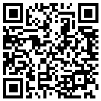 QR Code for bitcoin:1CMmT36NFSYEVFiCJXjayCwuTxH1Dtswcq