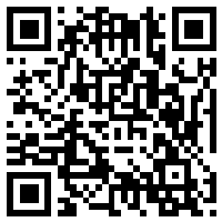 QR Code for bitcoin:1CMmcUbWWkhuUpbKqHQGgVixeZAF42Xakv