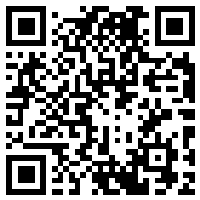 QR Code for bitcoin:1CMmenS11BaPTFf5cwn8kzRGWcNdPNDhCh