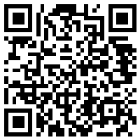 QR Code for bitcoin:1CMmyaH7tr7YFrzqNL7PmAwER1fgujSgbb