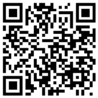 QR Code for bitcoin:1CMn2VzTGPZPPAJ87FP5wmZ7Gy3YGHdUQ1