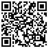 QR Code for bitcoin:1CMn3ETTveSJ2G8vSWHzM1a3Thz39RMKNH