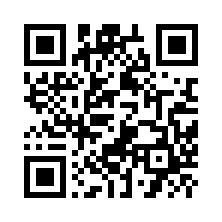 QR Code for bitcoin:1CMnWSiYTYbCfJF3SRZ1ds9Hs1fQoDF1Lt