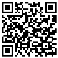 QR Code for bitcoin:1CMnqKYYdnDProcBbngHcF7WudHCgxGx7o