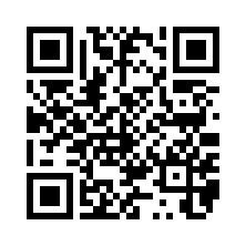 QR Code for bitcoin:1CMnt9rTHJ3eNYRWNppoMVYFFdj1sWM5w1