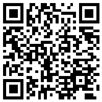 QR Code for bitcoin:1CMnwC7vdF2YWD9CPybq8BK6mvVursp8dE