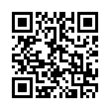 QR Code for bitcoin:1CMo1W91jGEBmTYbcqE1ZwFJVRdCp4zirY