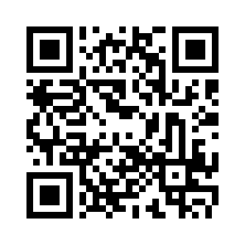 QR Code for bitcoin:1CMo4tpTRbrfqsutUDhah7bGK4a1u5Xbex