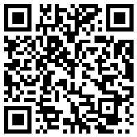 QR Code for bitcoin:1CMoLiejp5K5MbBSmhiT4bDmnVozFgGafr