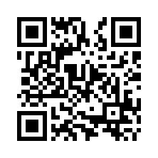 QR Code for bitcoin:1CMoPRGKKVRPD9WGQeoQ7umUjoNqMxMHxt