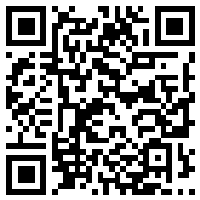 QR Code for bitcoin:1CMoVgJKJb7Z4FDenrdWQQaXFALttnnr5Z
