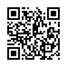 QR Code for bitcoin:1CMoXfZ56wQYsvzWLpjsH85WRF7t9Js3FS