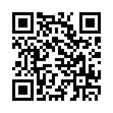 QR Code for bitcoin:1CMogfnpdjFpbc7uUGxuk4a45vQWFwX3YN
