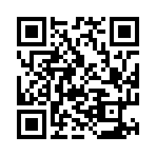 QR Code for bitcoin:1CMoseh6GtphRK2pVCfLFeyTaNyWKUCSyh