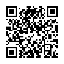 QR Code for bitcoin:1CMoxFSADjbj4YoKnioGPMBBMu3QAX7DYi