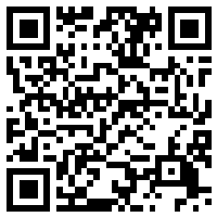 QR Code for bitcoin:1CMoyUFwvoxcJpXCNMSc8JdF2MiqD2iPJr