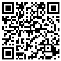 QR Code for bitcoin:1CMp18CdfMP6EHG2b3d3fdSN5Mjd1WvKZq