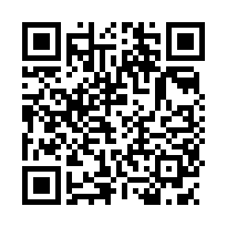 QR Code for bitcoin:1CMpCeZ1oic5eJEPTBU2mAfeZGHvMUVbVH