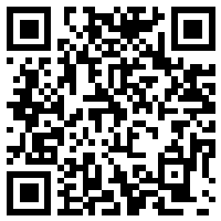 QR Code for bitcoin:1CMpGHWSZoW262DGc7zToS78YsQuy23e75