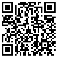 QR Code for bitcoin:1CMpWpL7ymchAXqv9PfqBvupF7B7hiXpBd