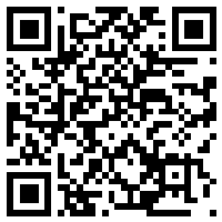 QR Code for bitcoin:1CMpYdxPqU7ed5SCWkagZtC5kXgkxtpX39