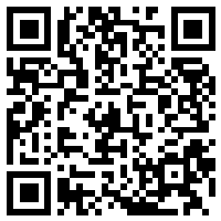 QR Code for bitcoin:1CMpr2yRWHFZmrJG7WtyZqnWEMoBVf3tPg