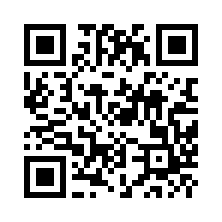 QR Code for bitcoin:1CMprCgjWYwMpDgDo9ehJr5D4UvvK2oT8a