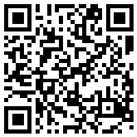 QR Code for bitcoin:1CMprxESyUQuYU5YSExSS9FpQKZAtnjEND