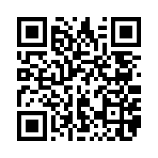 QR Code for bitcoin:1CMqDXdFbe9o4fUzByAXdcD4oc2uhSyhQU