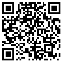 QR Code for bitcoin:1CMqEZPfpEBNL2ALDMVVoXbCynNGZKtT1e