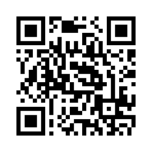 QR Code for bitcoin:1CMqEadF3rMaxQ6Qn4B7GvosUpxJwrMvfC
