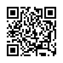 QR Code for bitcoin:1CMqGWi3spwkP4ssfRtw8gJfPMdwVS6R4V