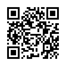 QR Code for bitcoin:1CMqLEPKWr7Ey29D3gXLLEfB5q39vpdAdF
