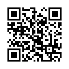QR Code for bitcoin:1CMqWa6GFdtR3B6qa4KMVwuU5XcN9MHitK