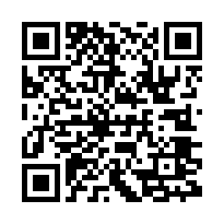 QR Code for bitcoin:1CMqroakcPDpEukppYRcCFZFBUWsz7Nv6t