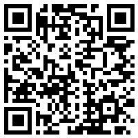 QR Code for bitcoin:1CMqrtWDDLndPVL6Av3wd2ptrbpmLRSUmR
