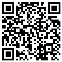 QR Code for bitcoin:1CMqtFUsEncmzTYGPvcyTooFGg9mDuETNW