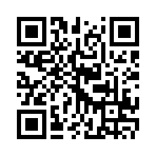 QR Code for bitcoin:1CMr3xP8XPHhXwSpKwtfcWGgfvXM1vNe4p