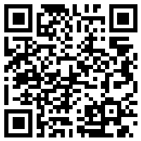 QR Code for bitcoin:1CMrNjsMFW9QXLpRGs883JXAXiud8eSTNe