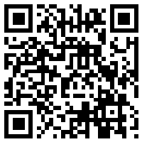 QR Code for bitcoin:1CMrbUvfdVRnSPeHRXF7uUvuRBiv4BV7wV