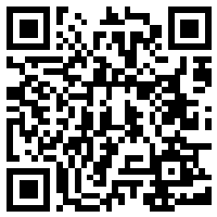 QR Code for bitcoin:1CMri3CmBg2PUupGf615y5GrxModkCZuNg