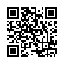 QR Code for bitcoin:1CMs514maA7vurSV9SGYvcmB8knQTabmEN