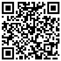 QR Code for bitcoin:1CMsHyx3nfuKy3Lq6CewyS2vbYHx2TwP5k